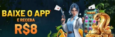 Download app Rosemarypg Android iOS