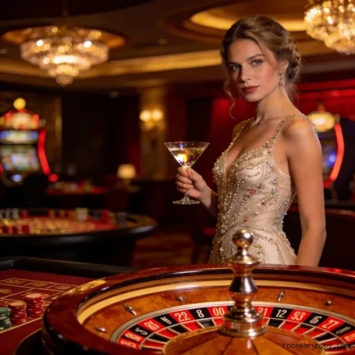 Slots no app Rosemarypg mobile