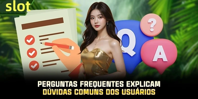 Configurações úteis dentro do app Rosemarypg