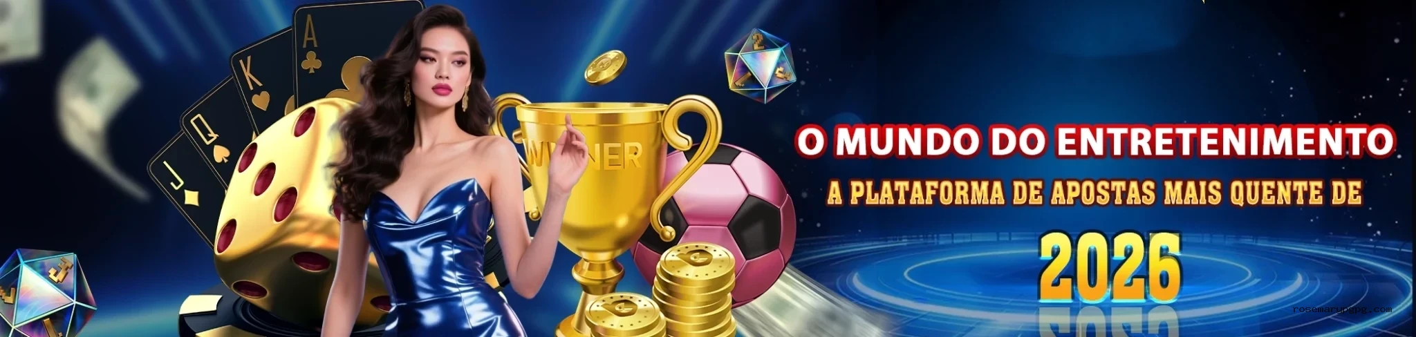 Apostas esportivas Rosemarypg - futebol e esportes ao vivo
