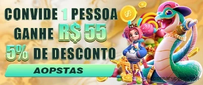 App Rosemarypg apostas esportivas mobile