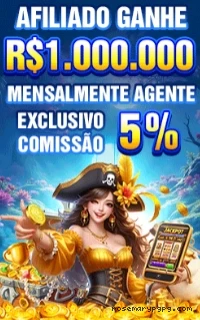 Guia rápido de apostas ao vivo na Rosemarypg