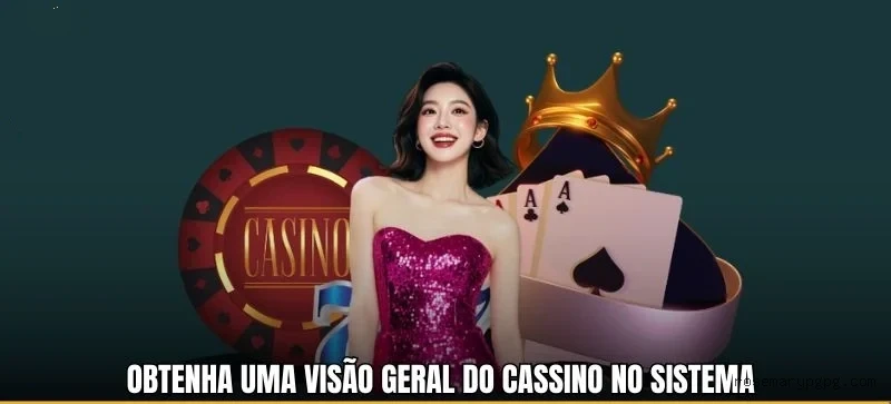 Dúvidas frequentes sobre apostas esportivas na Rosemarypg