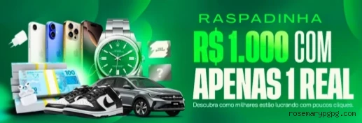 Rosemarypg slots no app