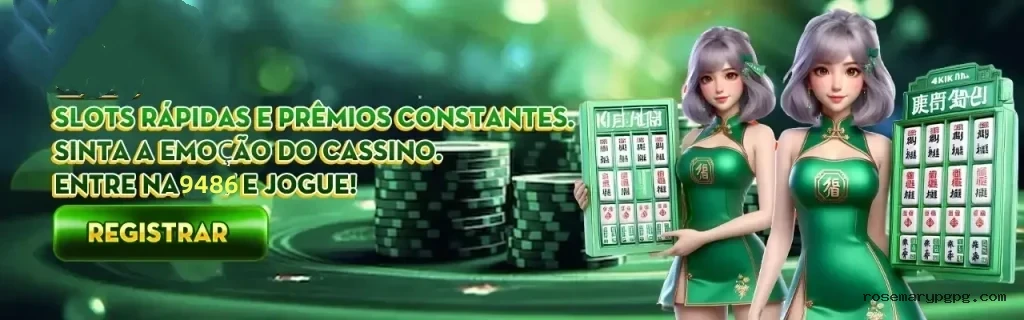 Starlight Princess - Slot game com multiplicadores na Rosemarypg