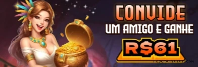 Aplicativo móvel Rosemarypg para iOS e Android
