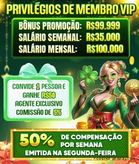 Pagamentos Rosemarypg PIX