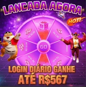 Slots Rosemarypg - Sweet Bonanza e caça-níqueis populares