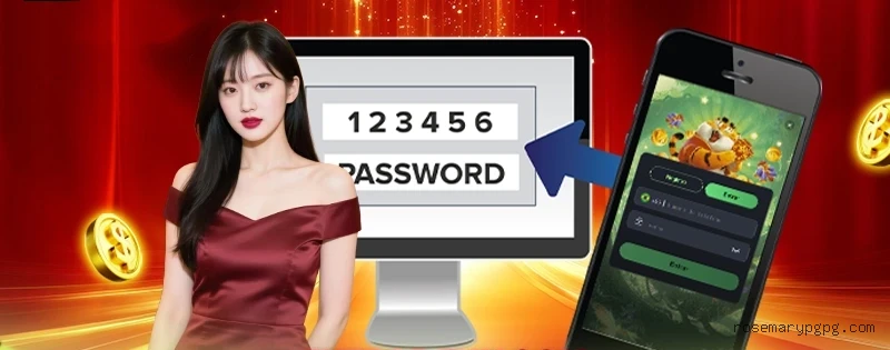 App Rosemarypg slots mobile