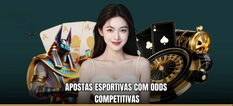 Programa VIP Rosemarypg - benefícios exclusivos