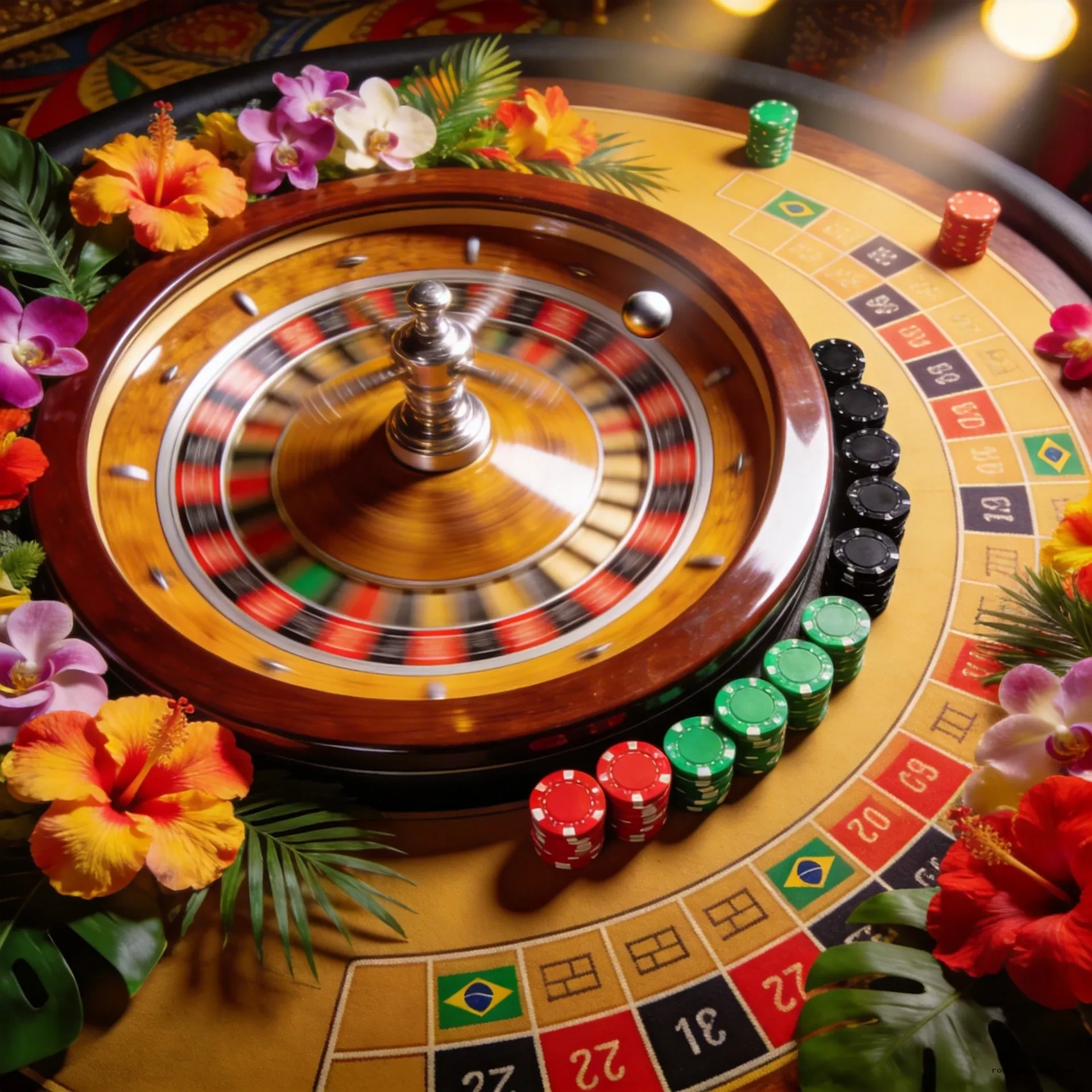 Cashback VIP Rosemarypg - reembolso semanal